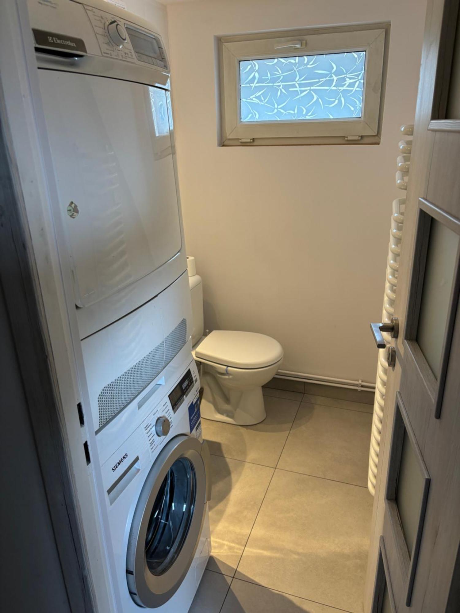 Apartament Lux-Centrum Гливице Экстерьер фото
